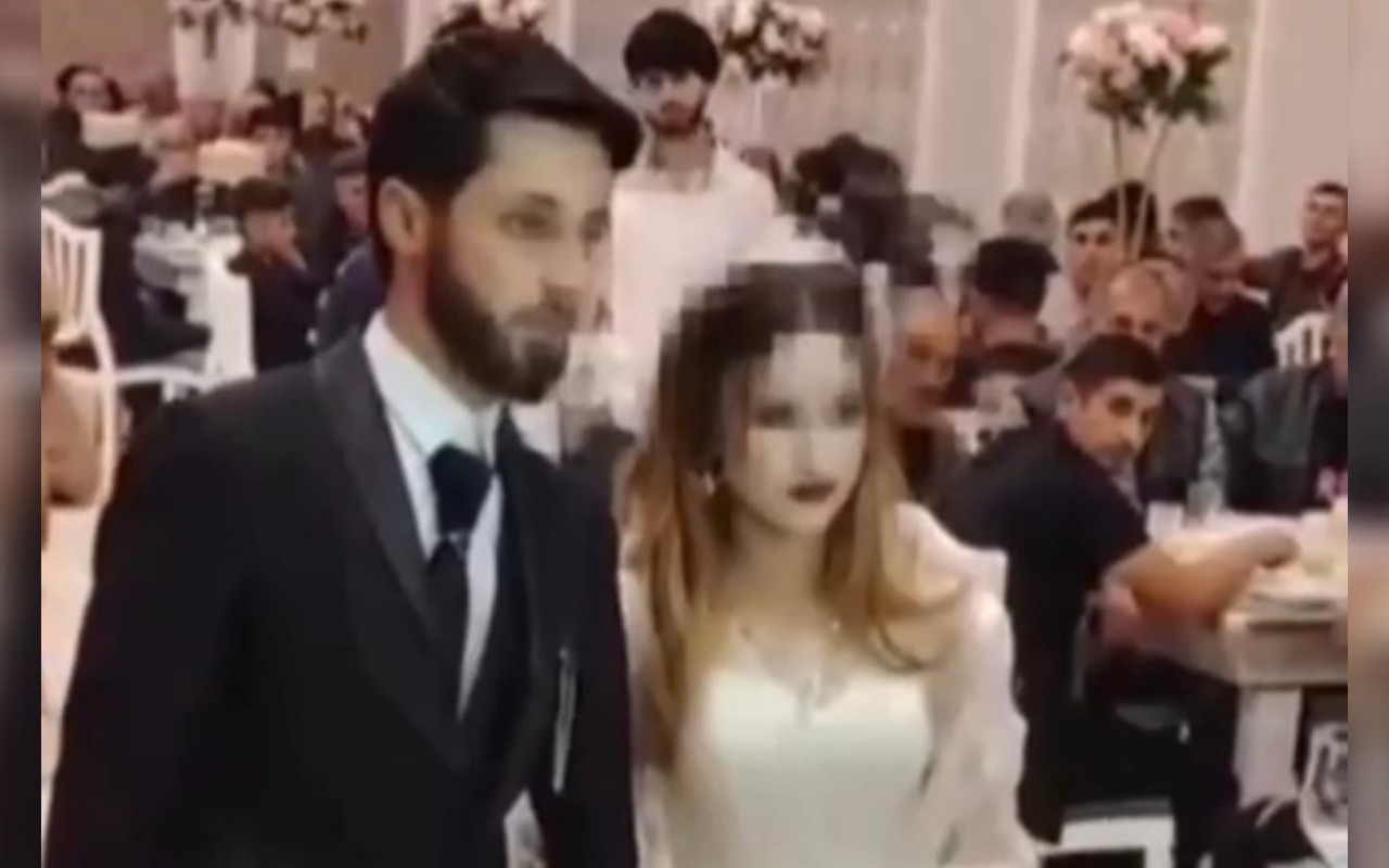 Kürə atılan 16 yaşlı Nuranənin toygörüntüləri Kürə atılan 16 yaşlı Nuranənin toygörüntüləri